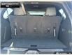 2022 Chevrolet Tahoe Z71 (Stk: 6BR1119A) in Brantford - Image 10 of 23