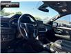 2022 Chevrolet Tahoe Z71 (Stk: 6BR1119A) in Brantford - Image 11 of 23