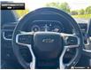 2022 Chevrolet Tahoe Z71 (Stk: 6BR1119A) in Brantford - Image 12 of 23