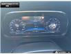 2022 Chevrolet Tahoe Z71 (Stk: 6BR1119A) in Brantford - Image 13 of 23