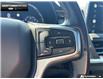 2022 Chevrolet Tahoe Z71 (Stk: 6BR1119A) in Brantford - Image 14 of 23