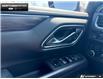 2022 Chevrolet Tahoe Z71 (Stk: 6BR1119A) in Brantford - Image 15 of 23