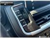 2022 Chevrolet Tahoe Z71 (Stk: 6BR1119A) in Brantford - Image 16 of 23
