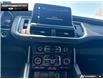 2022 Chevrolet Tahoe Z71 (Stk: 6BR1119A) in Brantford - Image 17 of 23