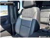 2022 Chevrolet Tahoe Z71 (Stk: 6BR1119A) in Brantford - Image 18 of 23