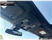 2022 Chevrolet Tahoe Z71 (Stk: 6BR1119A) in Brantford - Image 19 of 23