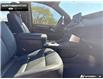 2022 Chevrolet Tahoe Z71 (Stk: 6BR1119A) in Brantford - Image 20 of 23