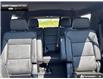 2022 Chevrolet Tahoe Z71 (Stk: 6BR1119A) in Brantford - Image 21 of 23