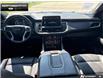 2022 Chevrolet Tahoe Z71 (Stk: 6BR1119A) in Brantford - Image 22 of 23