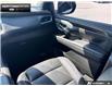 2022 Chevrolet Tahoe Z71 (Stk: 6BR1119A) in Brantford - Image 23 of 23