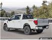 2026 Ford F-150 Tremor (Stk: 5NXFQ429) in Sarnia - Image 4 of 27
