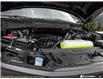 2026 Ford F-150 Tremor (Stk: 5NXFQ429) in Sarnia - Image 6 of 27