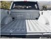 2026 Ford F-150 Tremor (Stk: 5NXFQ429) in Sarnia - Image 7 of 27