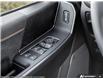 2026 Ford F-150 Tremor (Stk: 5NXFQ429) in Sarnia - Image 16 of 27