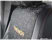 2026 Ford F-150 Tremor (Stk: 5NXFQ429) in Sarnia - Image 20 of 27