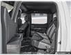 2026 Ford F-150 Tremor (Stk: 5NXFQ429) in Sarnia - Image 22 of 27