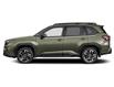 2026 Subaru Forester Limited (Stk: 463445) in Cranbrook - Image 2 of 12