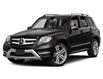 2013 Mercedes-Benz Glk-Class Base (Stk: 260769A) in Calgary - Image 1 of 12