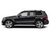 2013 Mercedes-Benz Glk-Class Base (Stk: 260769A) in Calgary - Image 2 of 12