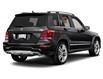 2013 Mercedes-Benz Glk-Class Base (Stk: 260769A) in Calgary - Image 3 of 12