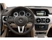 2013 Mercedes-Benz Glk-Class Base (Stk: 260769A) in Calgary - Image 4 of 12