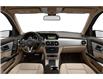 2013 Mercedes-Benz Glk-Class Base (Stk: 260769A) in Calgary - Image 5 of 12