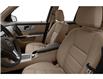 2013 Mercedes-Benz Glk-Class Base (Stk: 260769A) in Calgary - Image 6 of 12