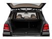 2013 Mercedes-Benz Glk-Class Base (Stk: 260769A) in Calgary - Image 8 of 12