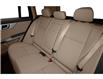 2013 Mercedes-Benz Glk-Class Base (Stk: 260769A) in Calgary - Image 9 of 12