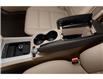 2013 Mercedes-Benz Glk-Class Base (Stk: 260769A) in Calgary - Image 11 of 12