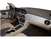 2013 Mercedes-Benz Glk-Class Base (Stk: 260769A) in Calgary - Image 12 of 12