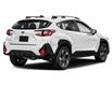 2026 Subaru Crosstrek Limited (Stk: 2004755) in Innisfil - Image 3 of 12