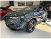 2026 Alfa Romeo Tonale Base (Stk: 931AR) in Oakville - Image 1 of 16