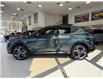 2026 Alfa Romeo Tonale Base (Stk: 931AR) in Oakville - Image 2 of 16