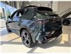 2026 Alfa Romeo Tonale Base (Stk: 931AR) in Oakville - Image 3 of 16