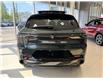 2026 Alfa Romeo Tonale Base (Stk: 931AR) in Oakville - Image 4 of 16