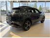 2026 Alfa Romeo Tonale Base (Stk: 931AR) in Oakville - Image 5 of 16