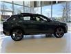 2026 Alfa Romeo Tonale Base (Stk: 931AR) in Oakville - Image 6 of 16