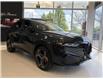 2026 Alfa Romeo Tonale Base (Stk: 931AR) in Oakville - Image 7 of 16
