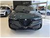 2026 Alfa Romeo Tonale Base (Stk: 931AR) in Oakville - Image 8 of 16