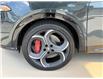2026 Alfa Romeo Tonale Base (Stk: 931AR) in Oakville - Image 9 of 16