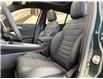 2026 Alfa Romeo Tonale Base (Stk: 931AR) in Oakville - Image 10 of 16