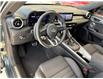 2026 Alfa Romeo Tonale Base (Stk: 931AR) in Oakville - Image 11 of 16