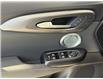 2026 Alfa Romeo Tonale Base (Stk: 931AR) in Oakville - Image 12 of 16