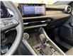 2026 Alfa Romeo Tonale Base (Stk: 931AR) in Oakville - Image 13 of 16