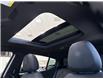 2026 Alfa Romeo Tonale Base (Stk: 931AR) in Oakville - Image 14 of 16