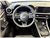 2026 Alfa Romeo Tonale Base (Stk: 931AR) in Oakville - Image 15 of 16