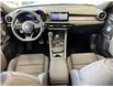 2026 Alfa Romeo Tonale Base (Stk: 931AR) in Oakville - Image 16 of 16