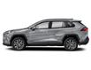 2025 Toyota RAV4 Hybrid Limited (Stk: 10U6693) in Markham - Image 2 of 11