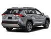 2025 Toyota RAV4 Hybrid Limited (Stk: 10U6693) in Markham - Image 3 of 11